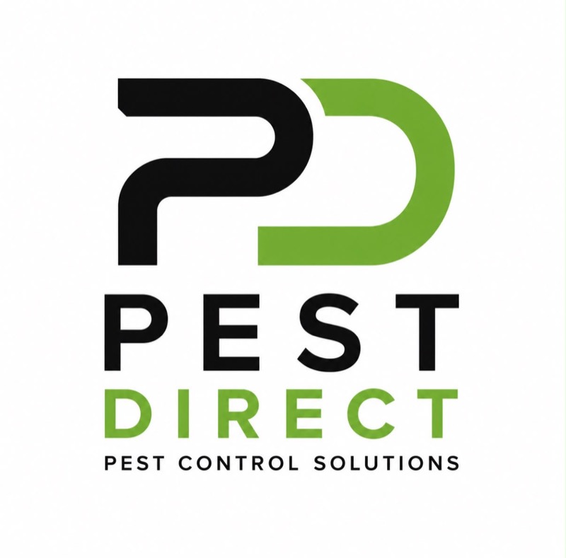 Pest Direct